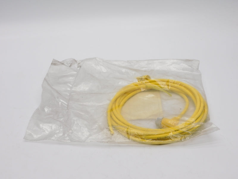 TPC WIRE&CABLE 69392 12' NSMP
