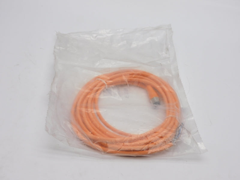 IFM EFECTOR E10954 NSMP