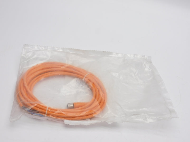 IFM EFECTOR E10954 NSMP
