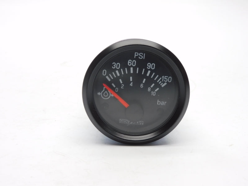 GEN 350030018 626-150 12V 150PSI NSMP