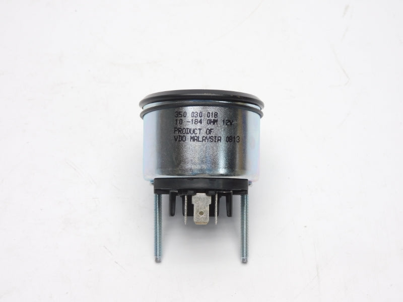 GEN 350030018 626-150 12V 150PSI NSMP