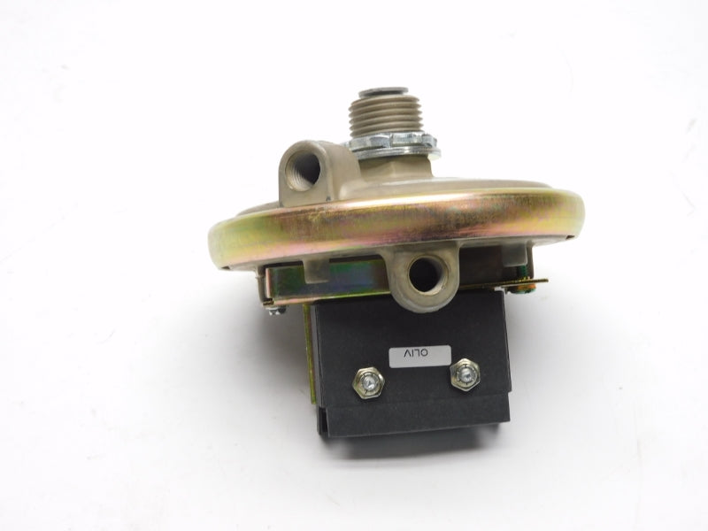 DWYER 194107-00 NSMP