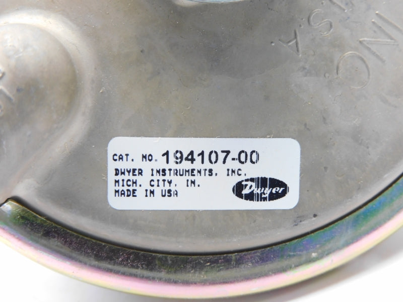 DWYER 194107-00 NSMP