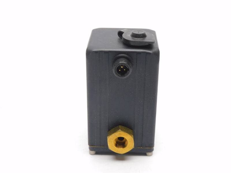 PROPORTION-AIR QB2TFIC100 NSMP