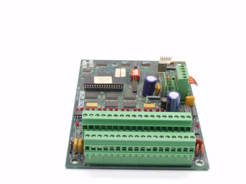 BETA TECH BE-CIO-030-001 UNMP