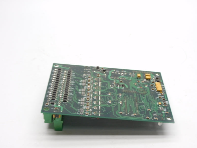 BETA TECH BE-CIO-030-001 UNMP
