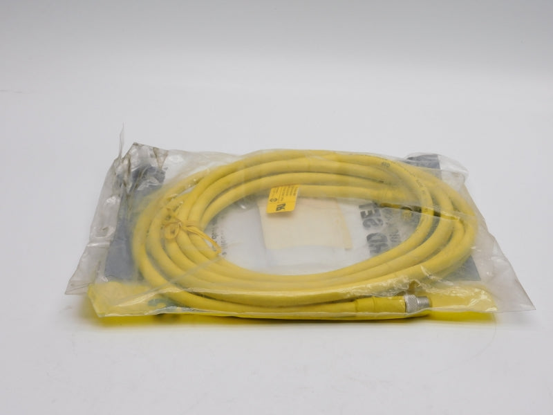 TPC WIRE&CABLE CF25F26M004 4M M/F 90  NSMP