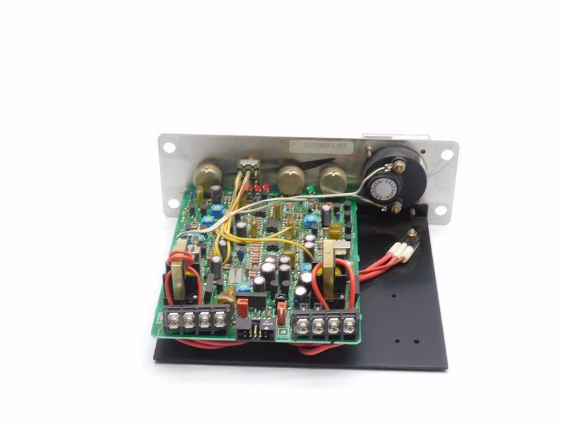 SPEAR SYSTEM AZU-1-030601628 NSNP