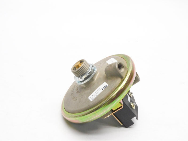 DWYER 194107-00 25PSI NSNP