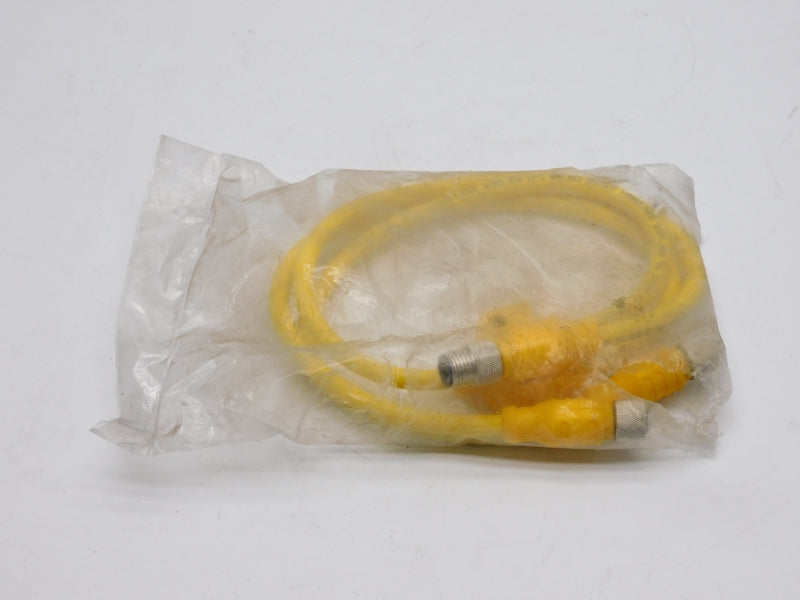 TURCK VB2-SBE5T-.4/2KBE3T-.4/.4/CS10538 U0895-64 250V 4A NSMP