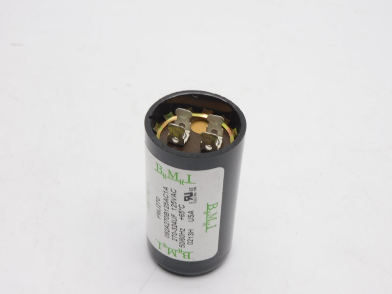 BMI 270-324 110-125V NSMP