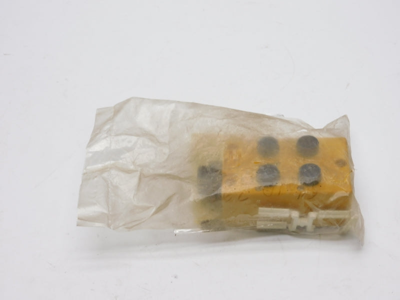 TURCK VB40-PX7-B1161 U7006 NSMP