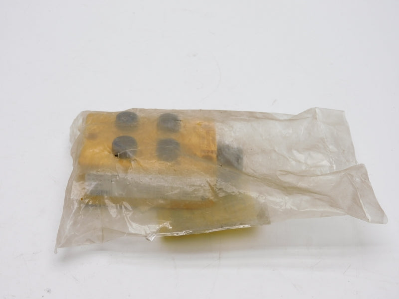 TURCK VB40-PX7-B1161 U7006 NSMP
