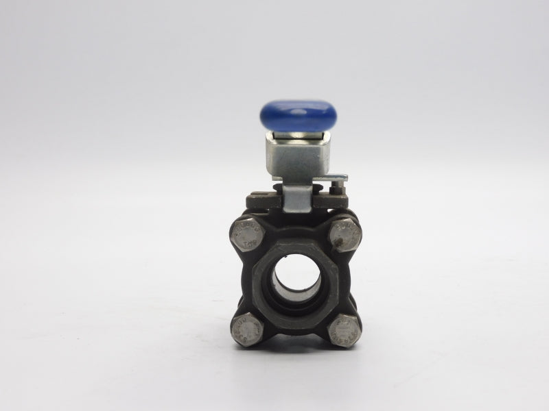 NIBCO KM595CSR66LL 3/4" NSNP