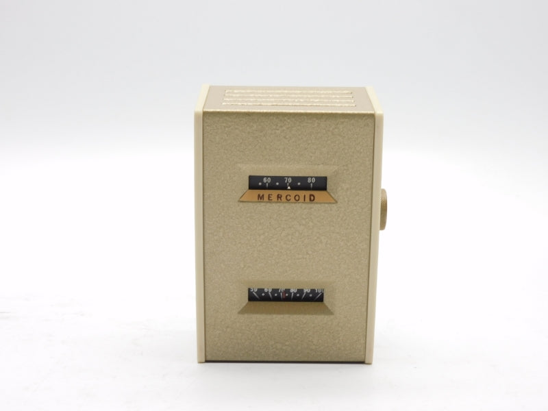 MERCOID 860-2-63 240V 10A NSMP