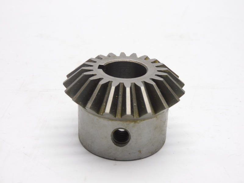BOSTON GEAR HLK103Y 12344 NSMP