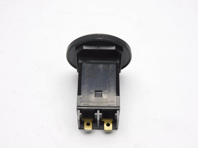 GEN 2203 620-277 10-28VDC NSMP