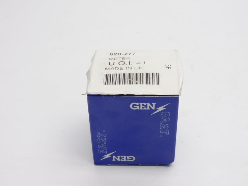 GEN 2203 620-277 10-28VDC NSMP