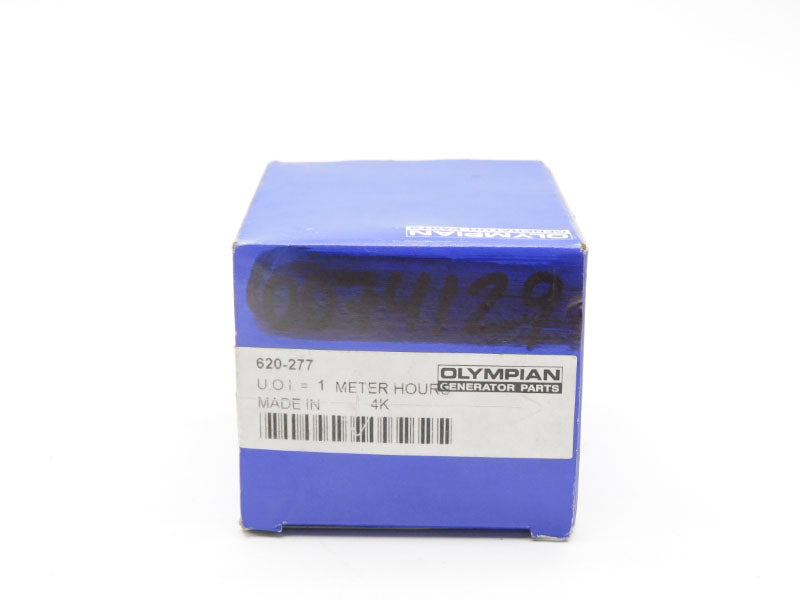 OLYMPIAN 620-277 NSFS
