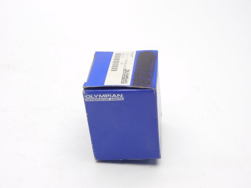 OLYMPIAN 620-277 NSFS