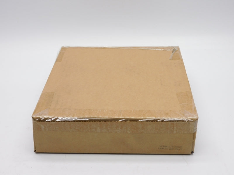 SIEMENS 540-245-36 0-180'F NSFS