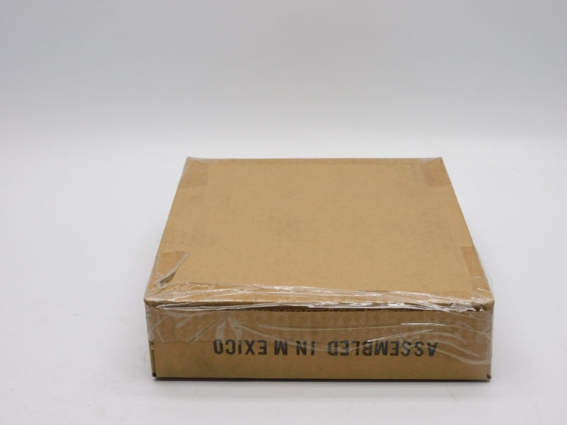 SIEMENS 540-245-36 0-180'F NSFS