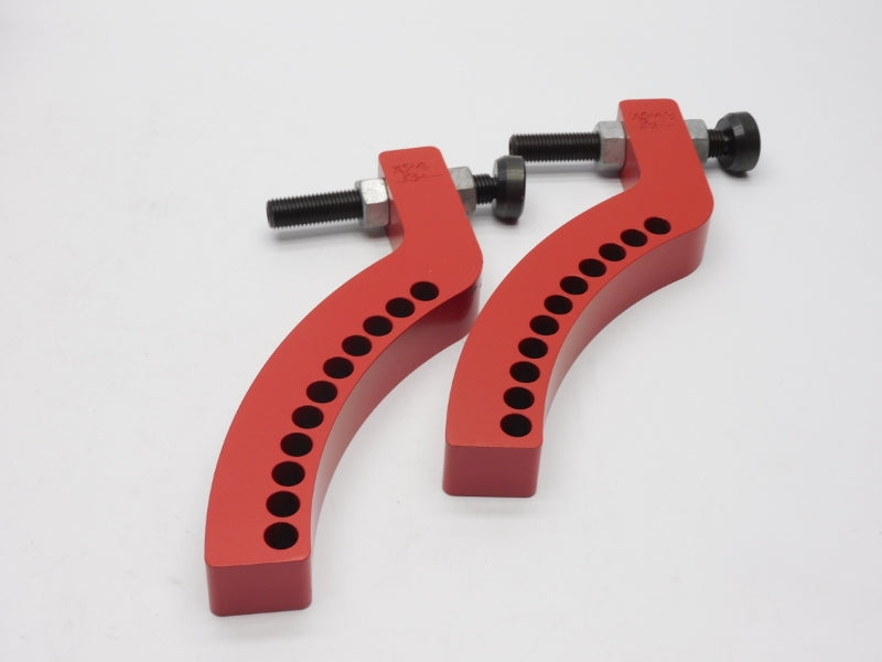 FANUC A05B-1329-K943 (PKG OF 2) NSMP