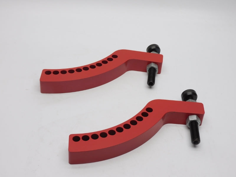 FANUC A05B-1329-K943 (PKG OF 2) NSMP