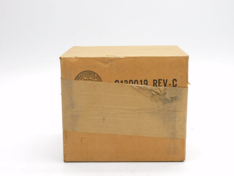 DUAL LITE REMP1218 12V NSFS