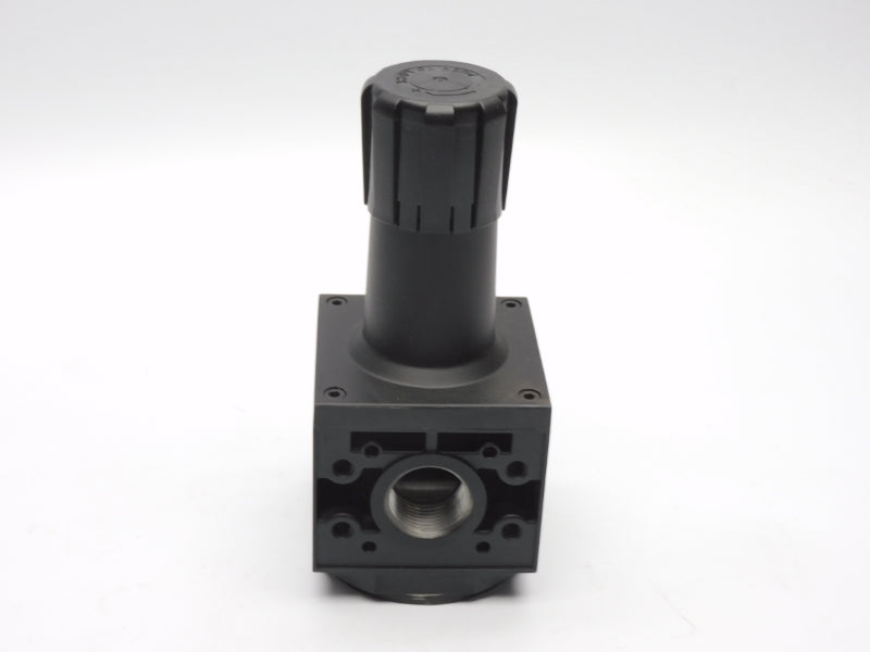 PARKER P3NRA98BNH 250PSI 1" NSMP