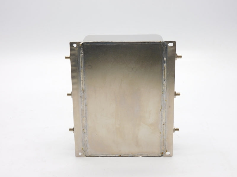 TOKIN LF-330 1500V 30A NSNP