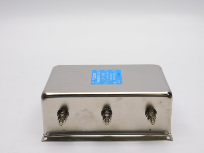 TOKIN LF-330 1500V 30A NSNP
