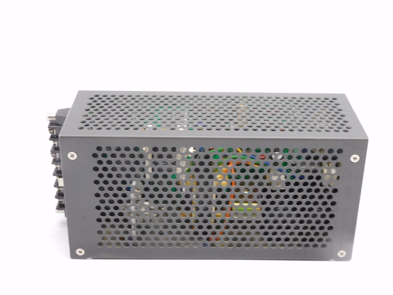 NEMIC LAMBDA EC-11-24V 85-110VAC 4.5A NSMP