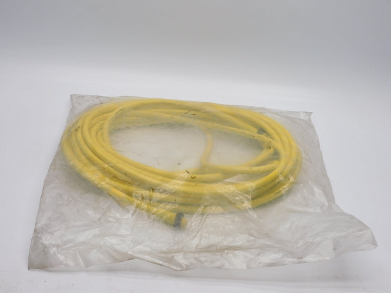 TPC WIRE&CABLE CL24E05F050 50' NSMP