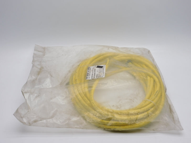 TPC WIRE&CABLE CL24E05F050 50' NSMP