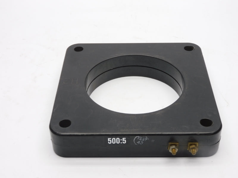 CROMPTON INSTRUMENTS 797-941U-SFLS 600V NSNP