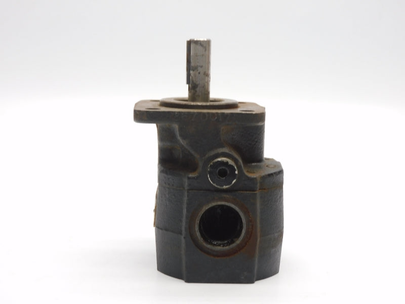 HALDEX BARNES 4F654A UNMP