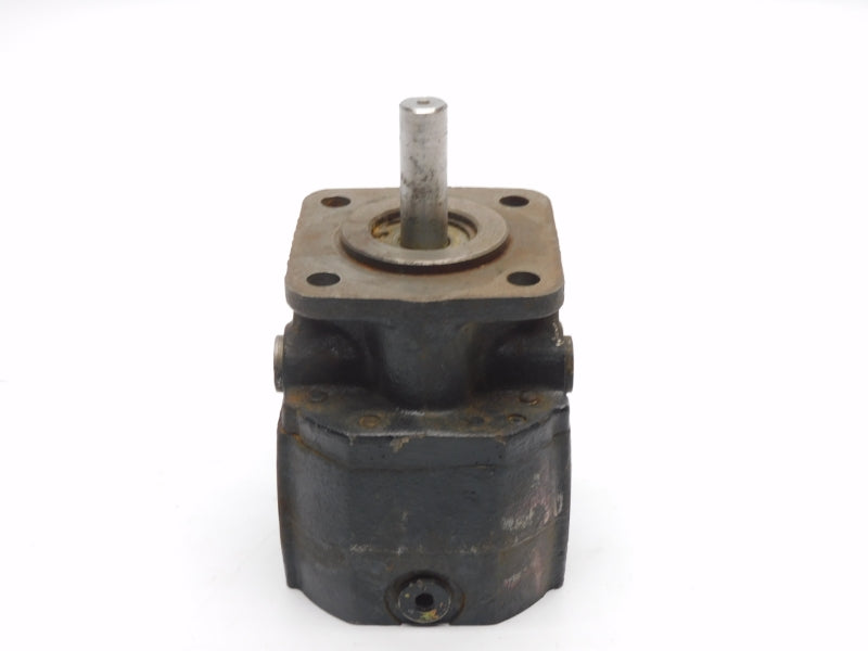 HALDEX BARNES 4F654A UNMP