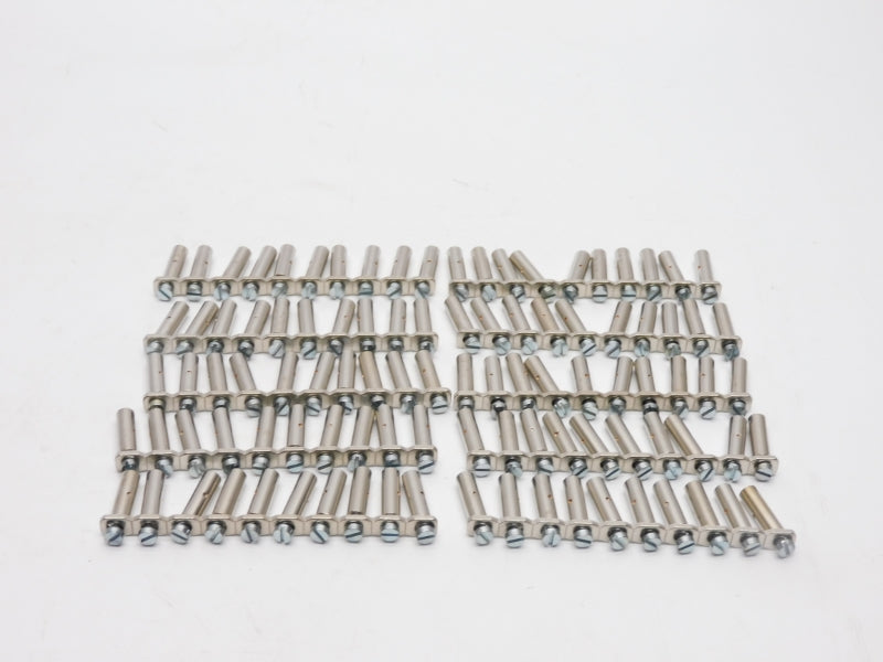 SIEMENS 8WA1802 (PKG OF 10) NSMP