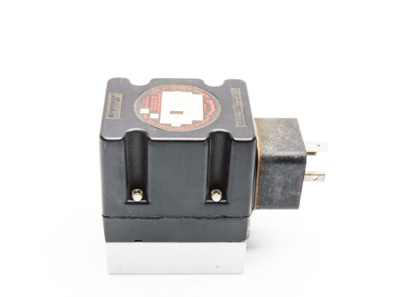 HUMPHREY N461 120V 30-125PSI NSNP