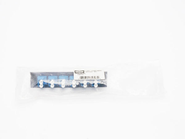HUBBELL FSPLC6 NSMP
