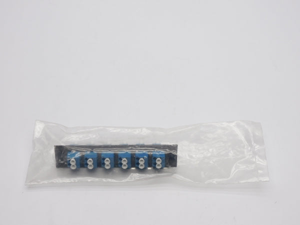 HUBBELL FSPLC6 NSMP