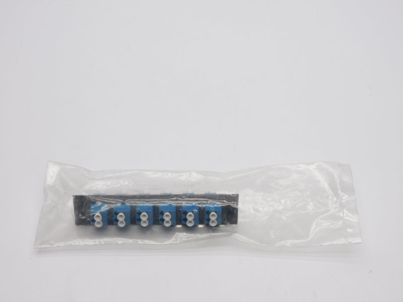 HUBBELL FSPLC6 NSMP