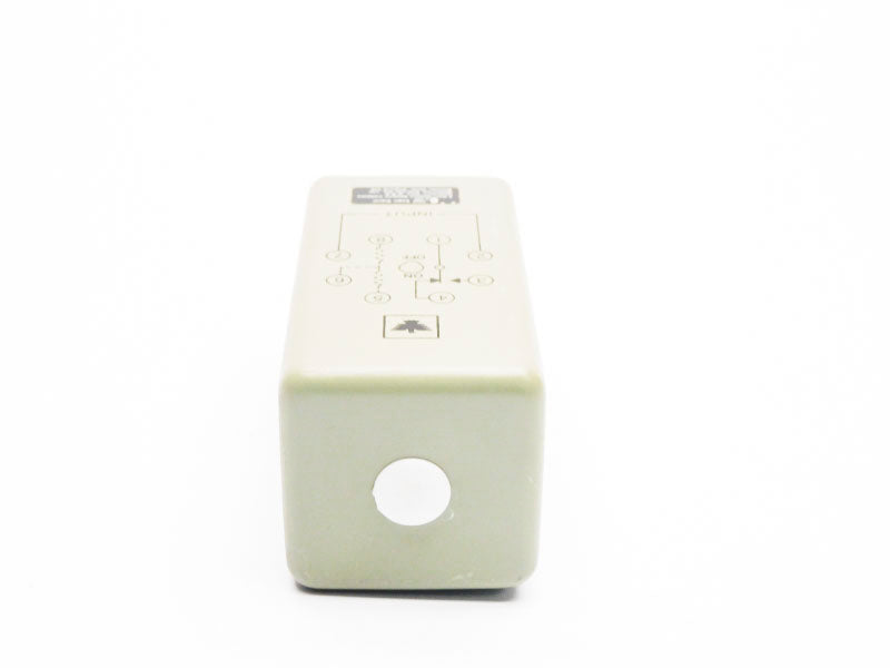 EAGLE SIGNAL CG102A602 120V UNMP
