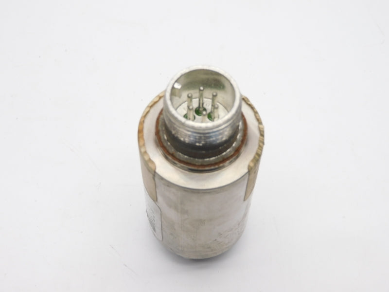 SENSOTEC 060-3657-03 22-32VDC UNMP