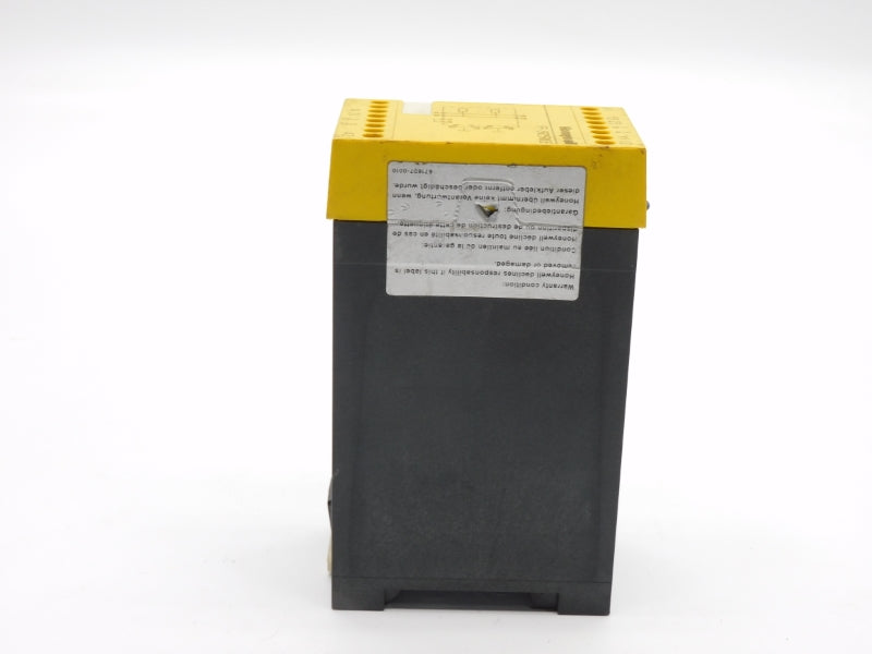 HONEYWELL FF-SR25980E 250V 6A UNMP