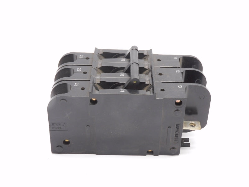HENEMANN CF3-Z33-43 CF3-G8-AE 600V 36A UNMP