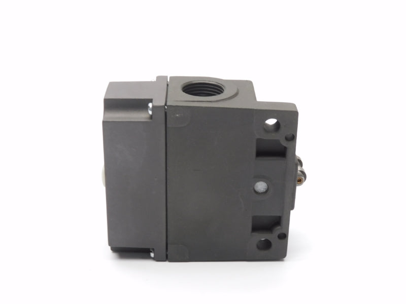 BALLUFF BNS-819-B02-R12-61-12-10-FD 318138 NSMP