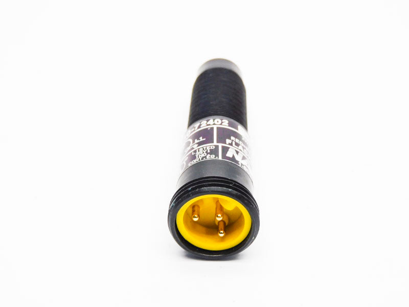 NAMCO EE530-72402 20-230V 0.5A NSNP
