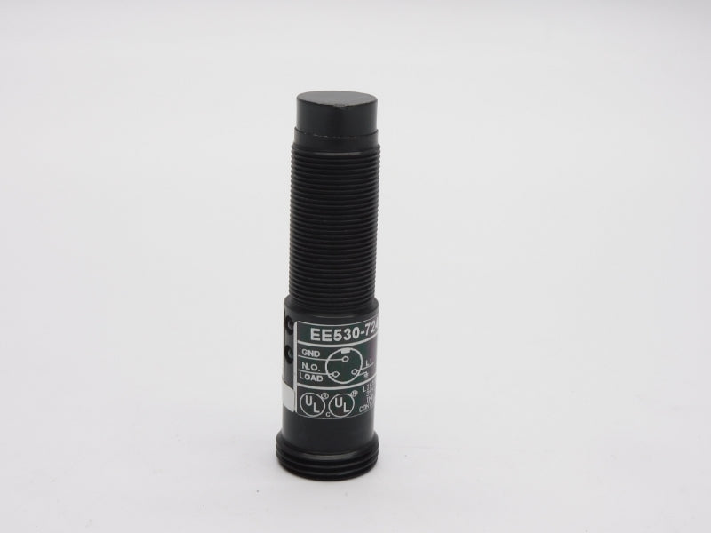 NAMCO EE530-72402 20-230V 0.5A NSNP